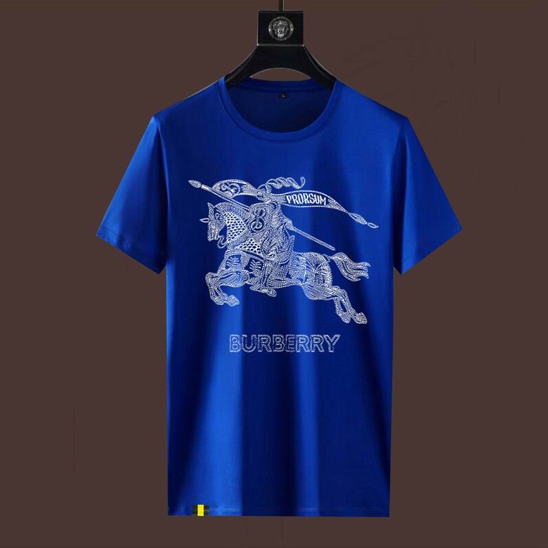 Burberry M-4XL  11Ln50