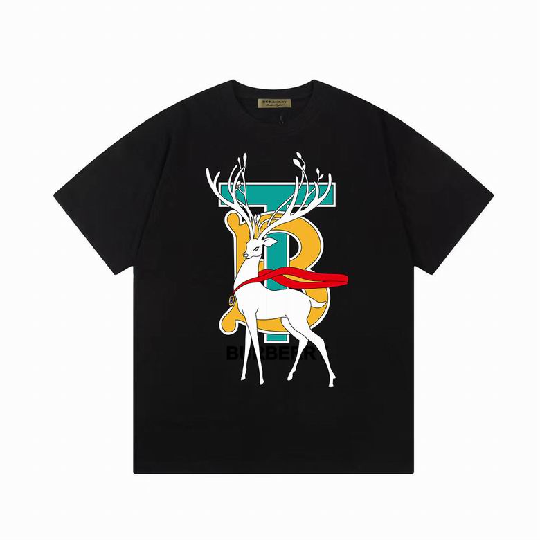 Burberry S-XXL  11Ln01