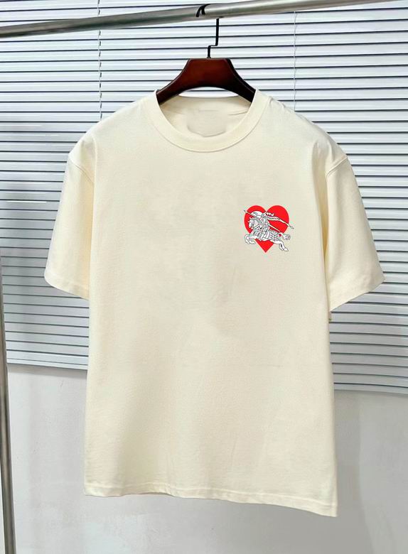 Burberry S-XXL 11Ln98