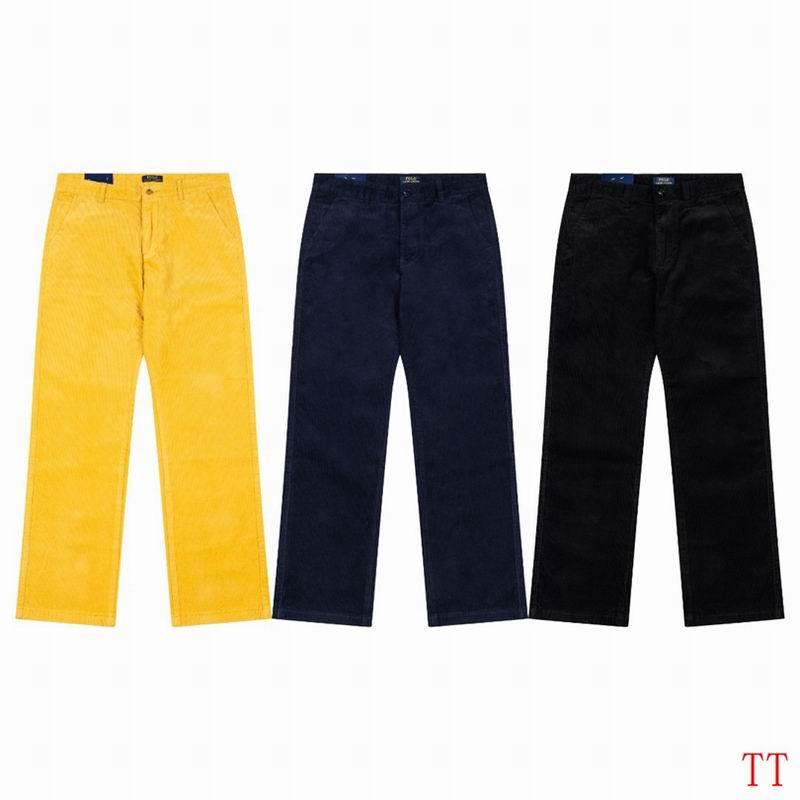 Polo sz30-36 20tr35