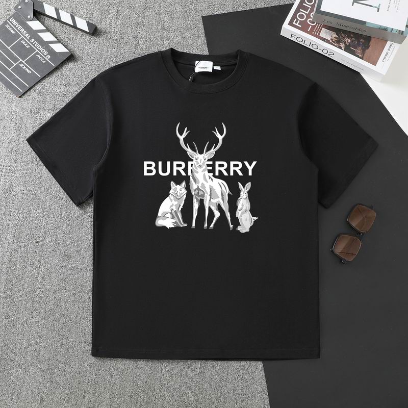Burberry XS-L attr122