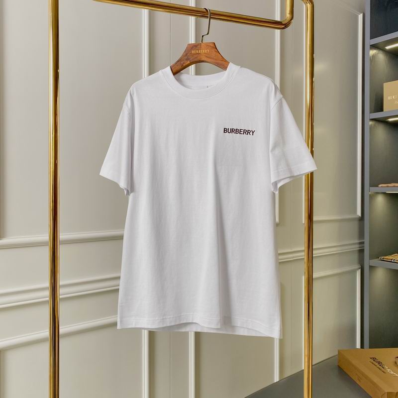 Burberry S-2XL aztx9549
