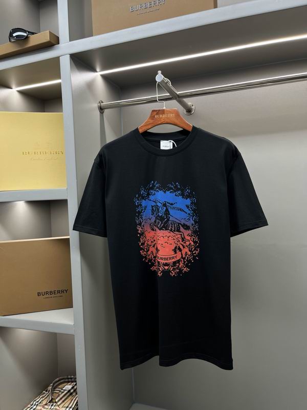 Burberry S-2XL aztx9566