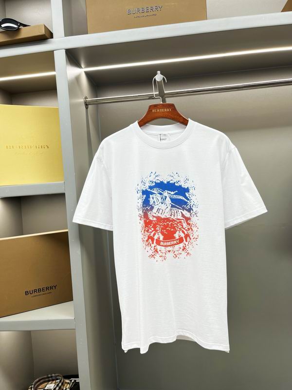 Burberry S-2XL aztx9567