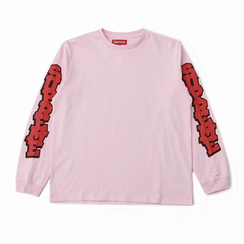 Supreme ����T�� 0523