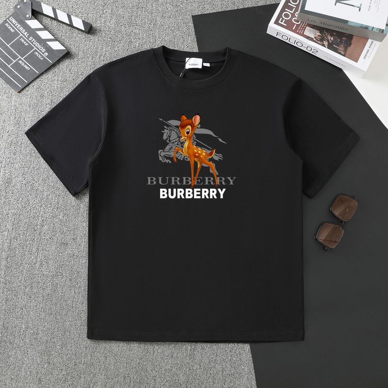 Burberry XS-L  attx 118