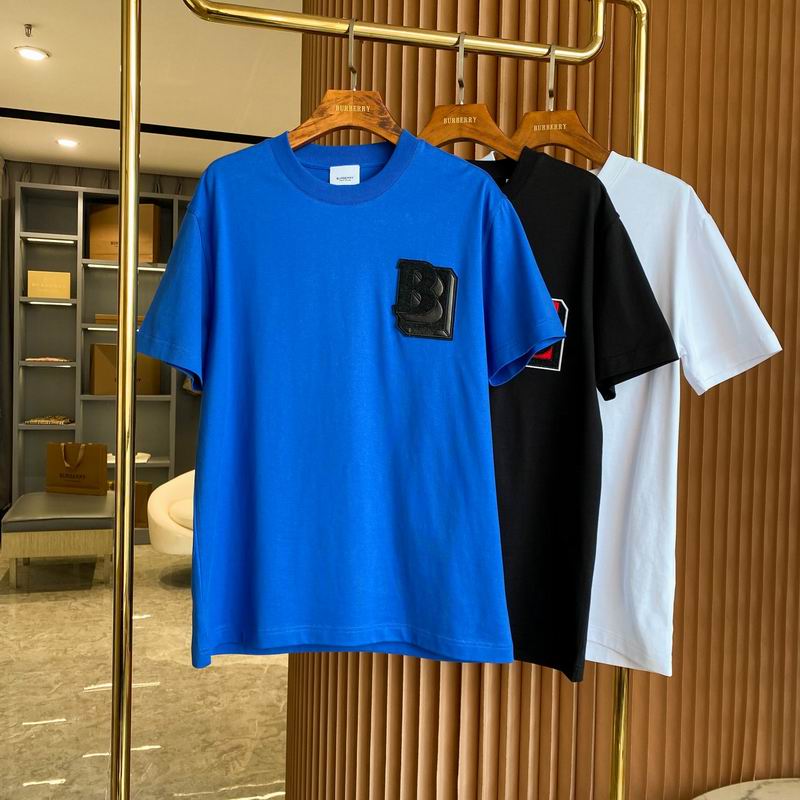 Burberry S-2XL aztx9721
