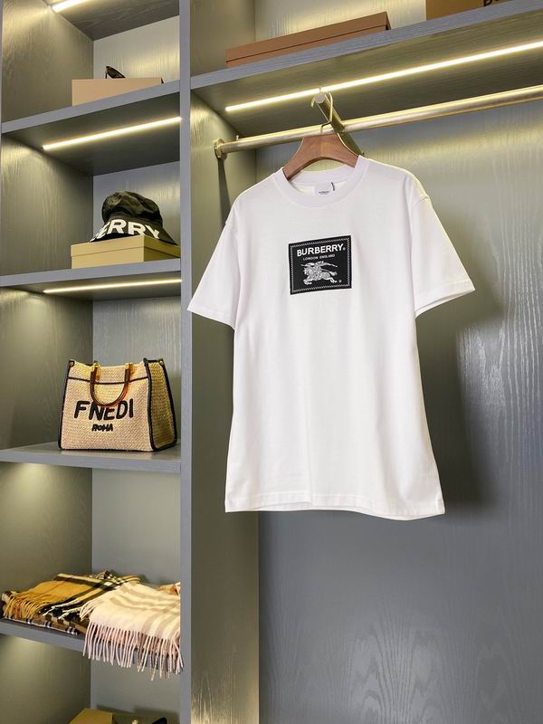 Burberry S-2XL aztx9730