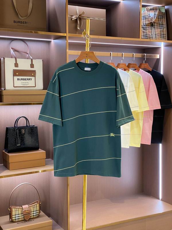 Burberry S-2XL aztx9740