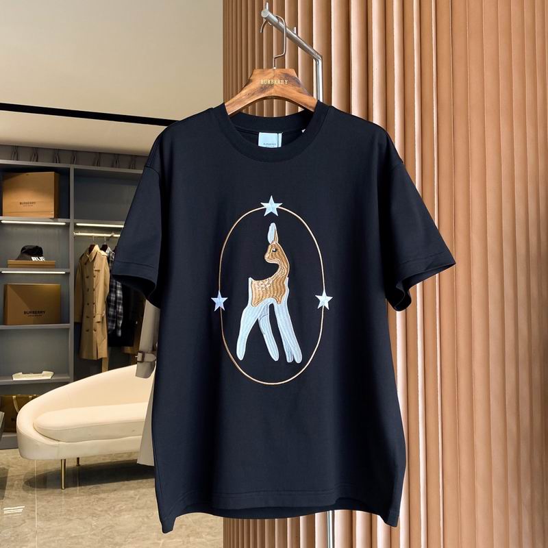 Burberry S-2XL aztx9779