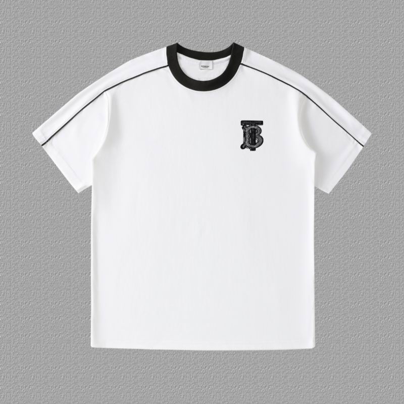 Burberry XS-L attrQ2007