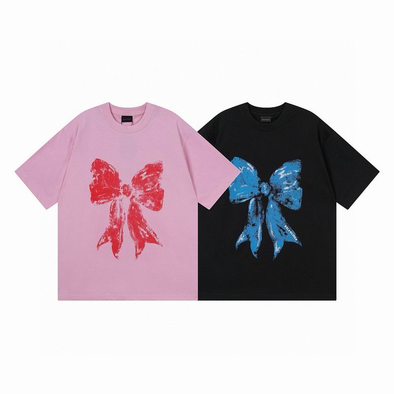 Balenciaga XS-L lxtr2610