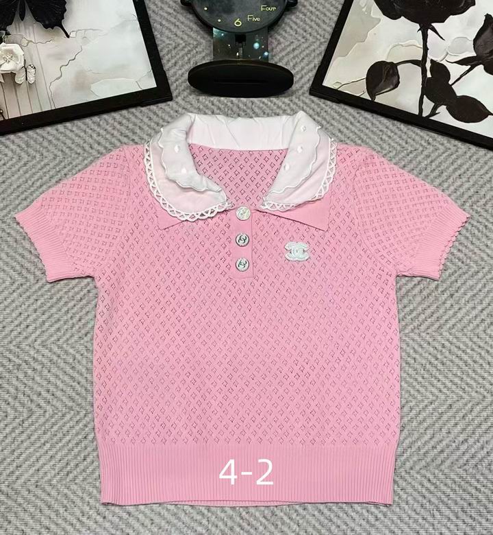 New Fashion Dress 0427n