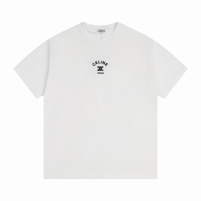 Celine S-XL xftr41