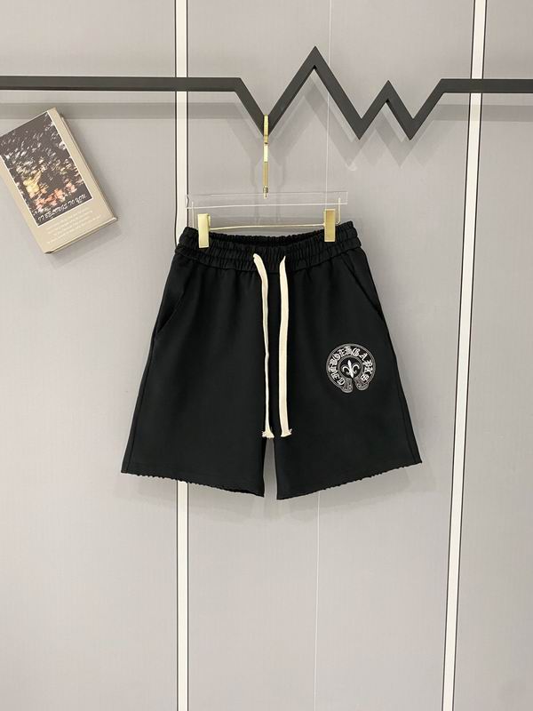 Chrome Hearts �̿� 0521