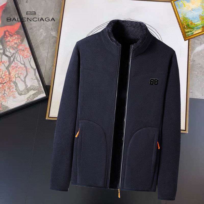 Balenciaga M-4XL 25tx35