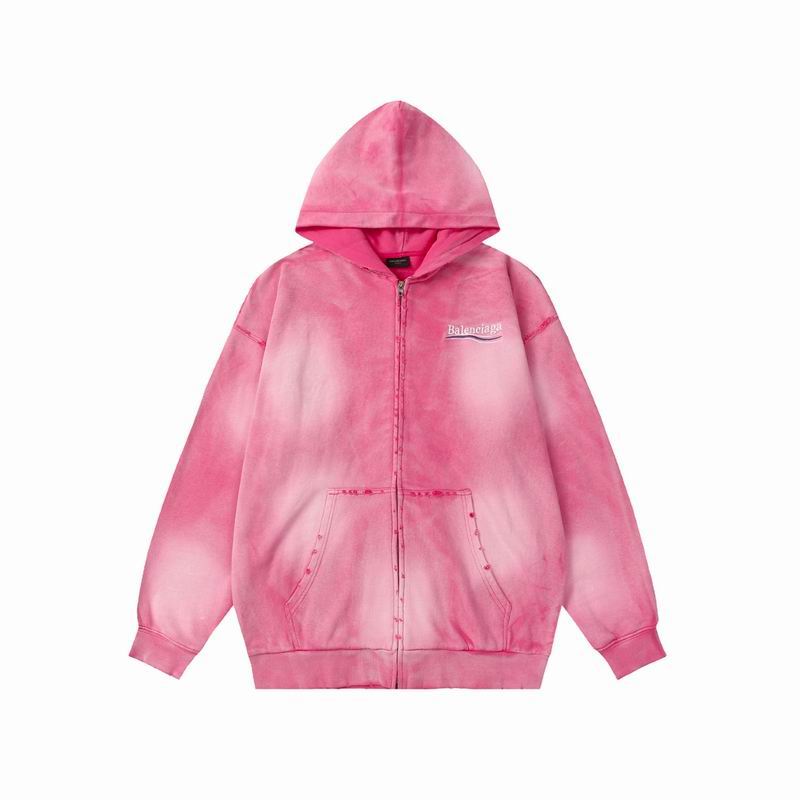 Balenciaga XS-L xbtx2006