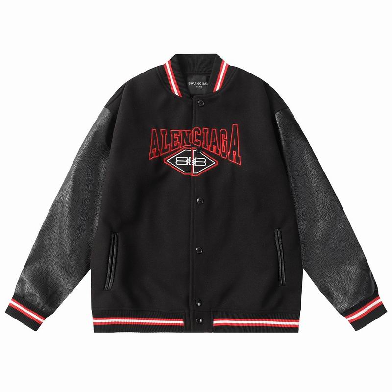 Balenciaga M-2XL tltxB51