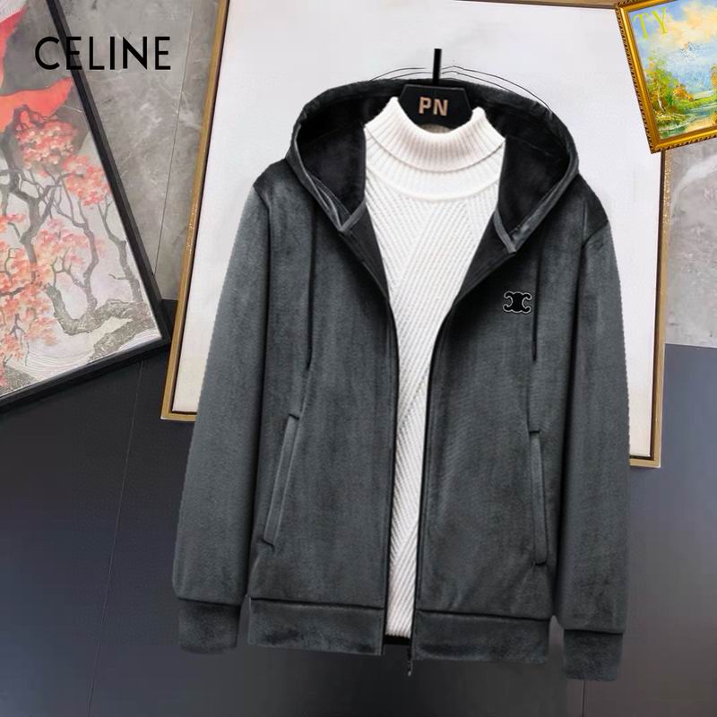 Celine M-3XL 25tx09