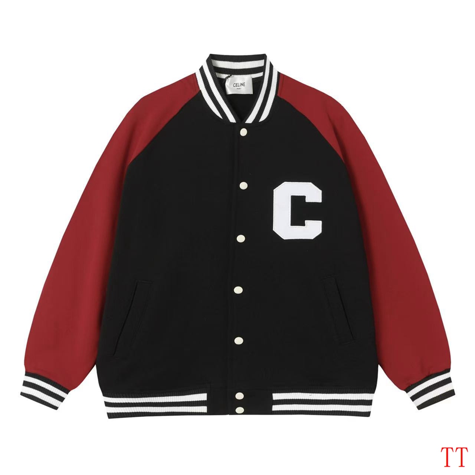 Celine S-XL 20tr09