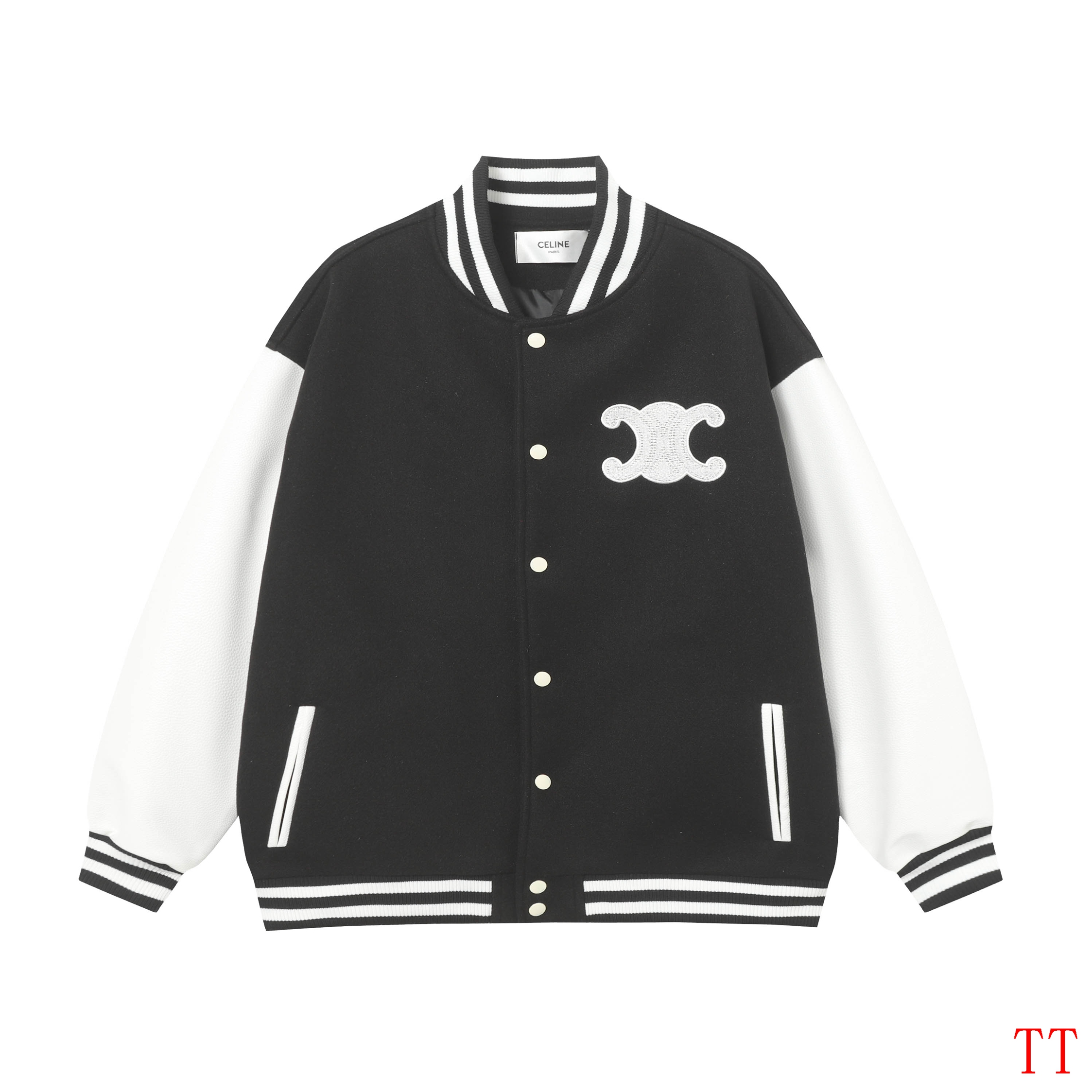 Celine S-XL 20tr11