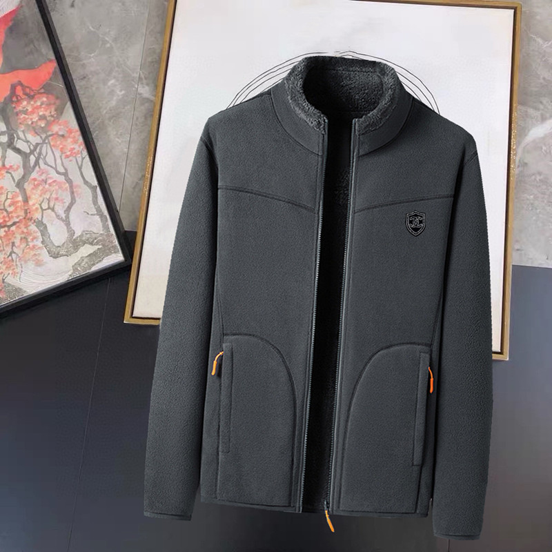 Chanel M-3XL 25tr22
