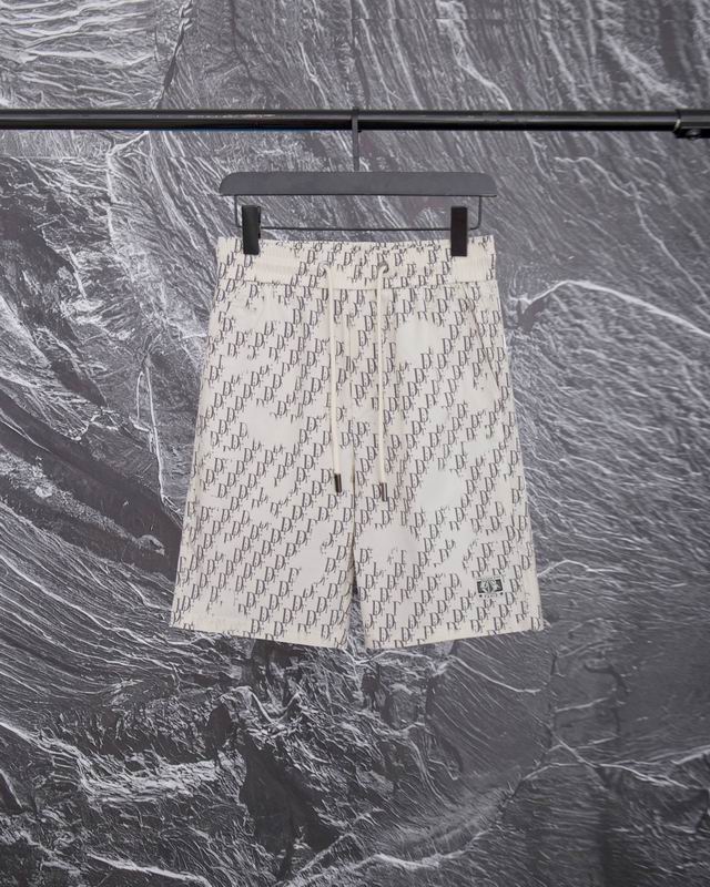 Dior M-4XL hmtr68