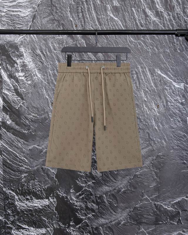 Dior M-4XL hmtr71
