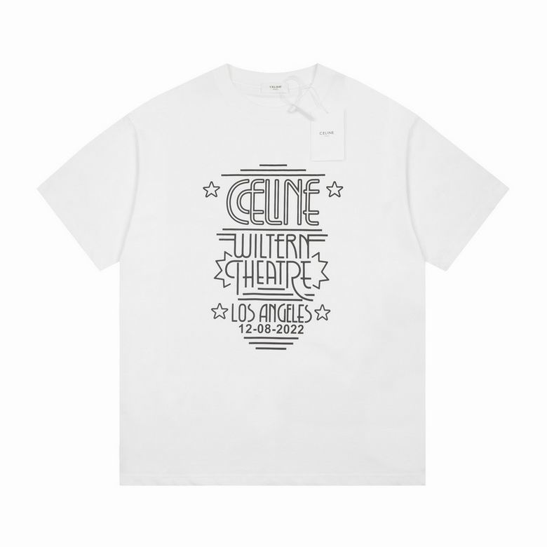 Celine S-XXL  fst2456