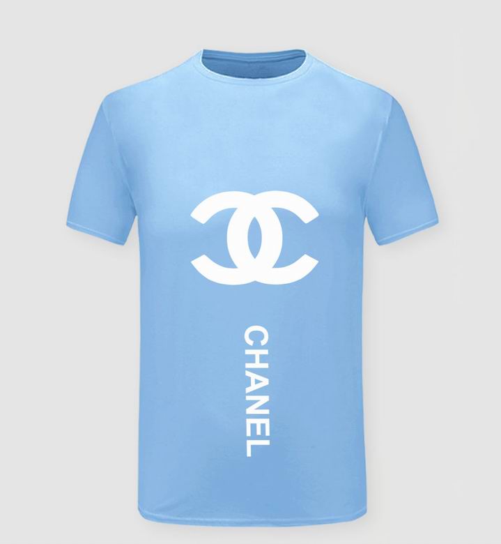 Chanel M-6XL 1q DS2023002