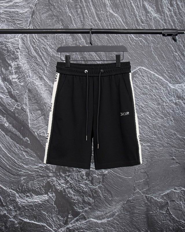 Dior M-4XL hmtr72