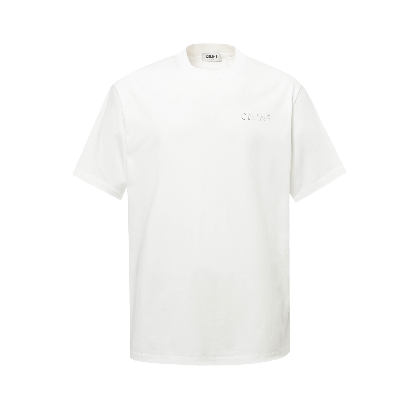 Celine XS-L xbtx115