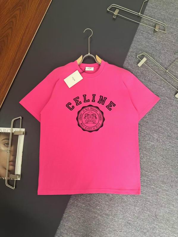Celine S-2XL xetr14