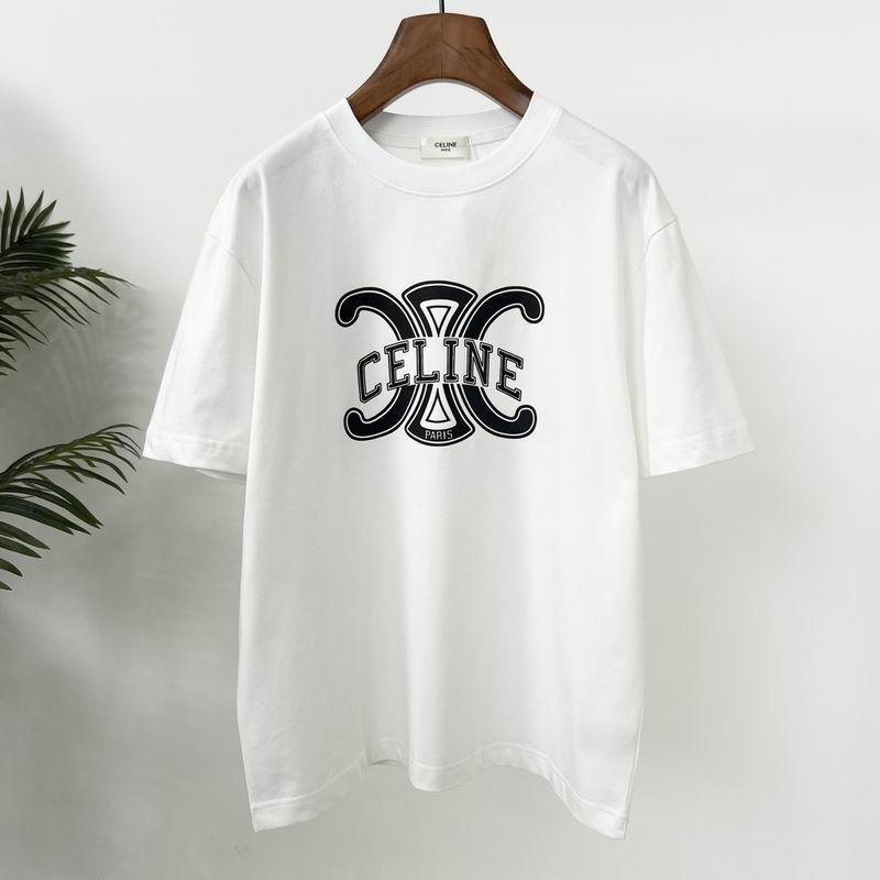 Celine S-XL tltx03