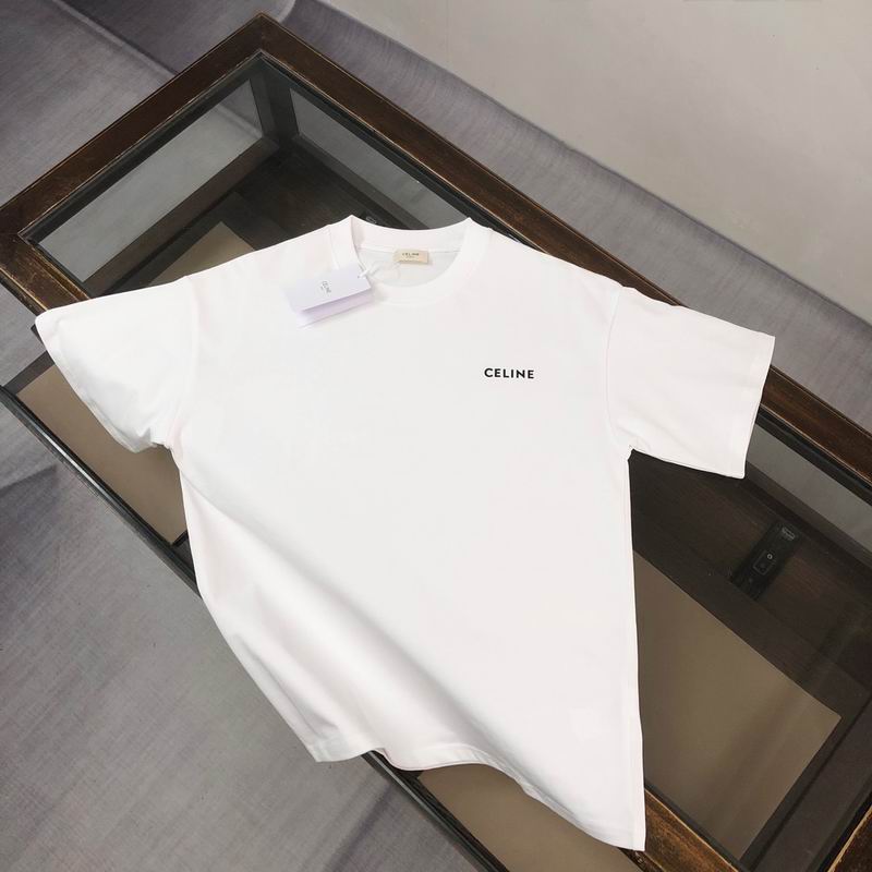 Celine S-XL tltx06