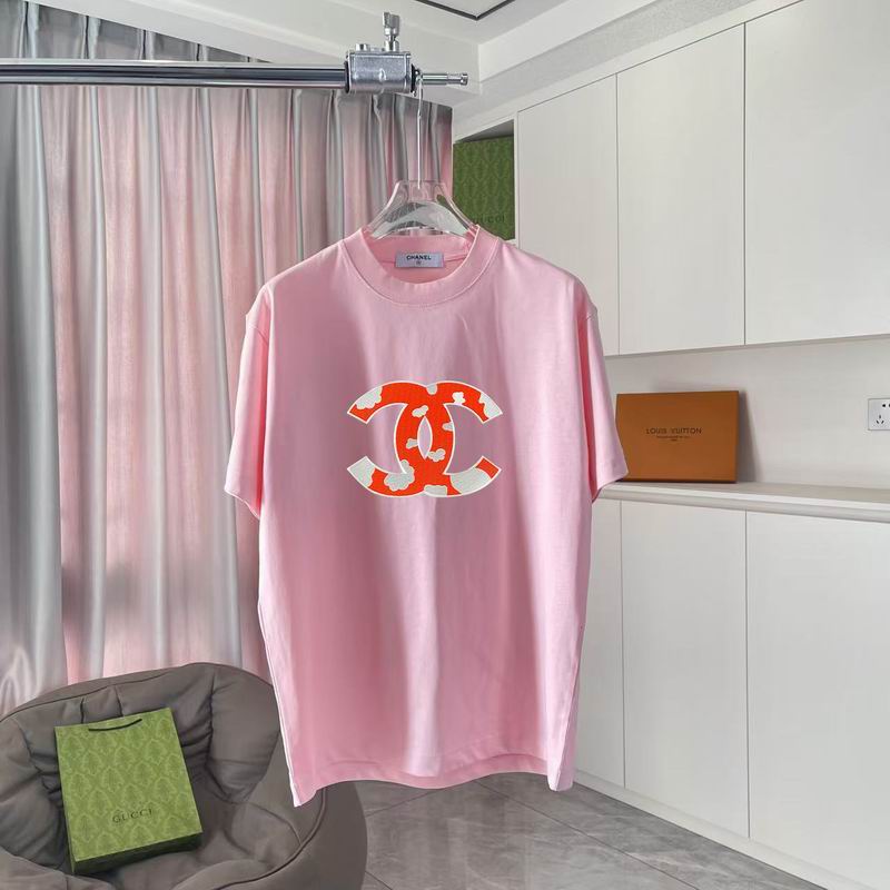 Chanel S-2XL hgntx41