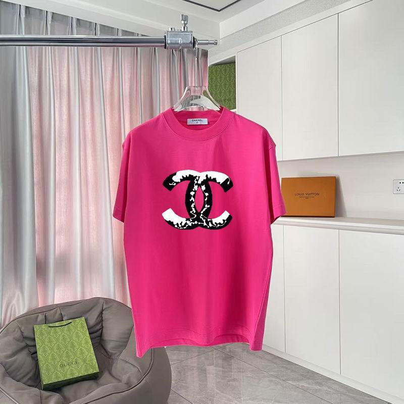 Chanel S-2XL hgntx42
