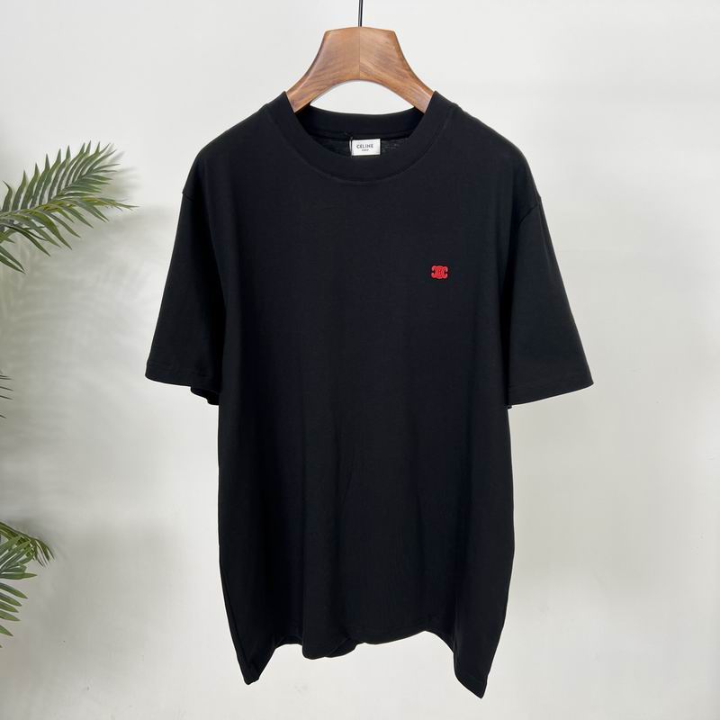 Chanel S-2XL tltx04