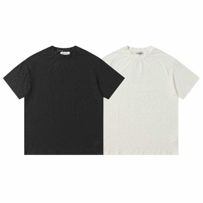 Chanel M-2XL tltx10