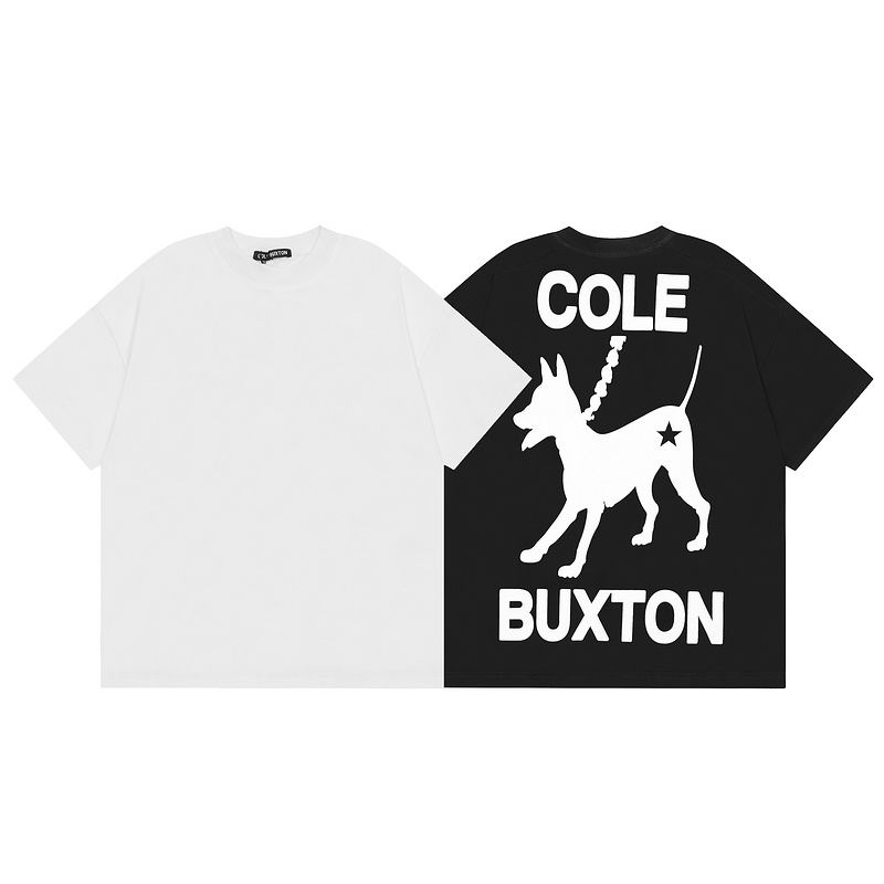 Cole Buxton S-XL 23ctxC106