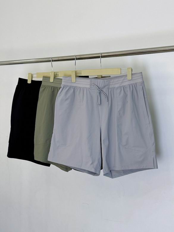 Lululemon 011968 S-2XL 3C KK