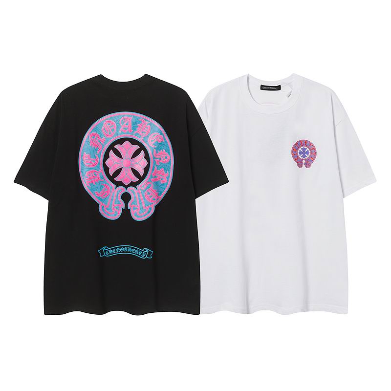 Chrome Hearts S-XL oftx2231