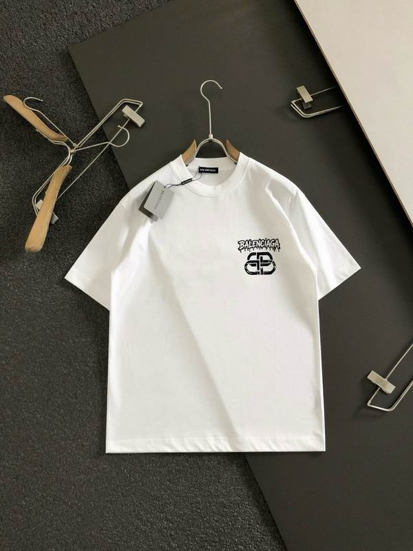 Balenciaga M-4XL 11Lr80