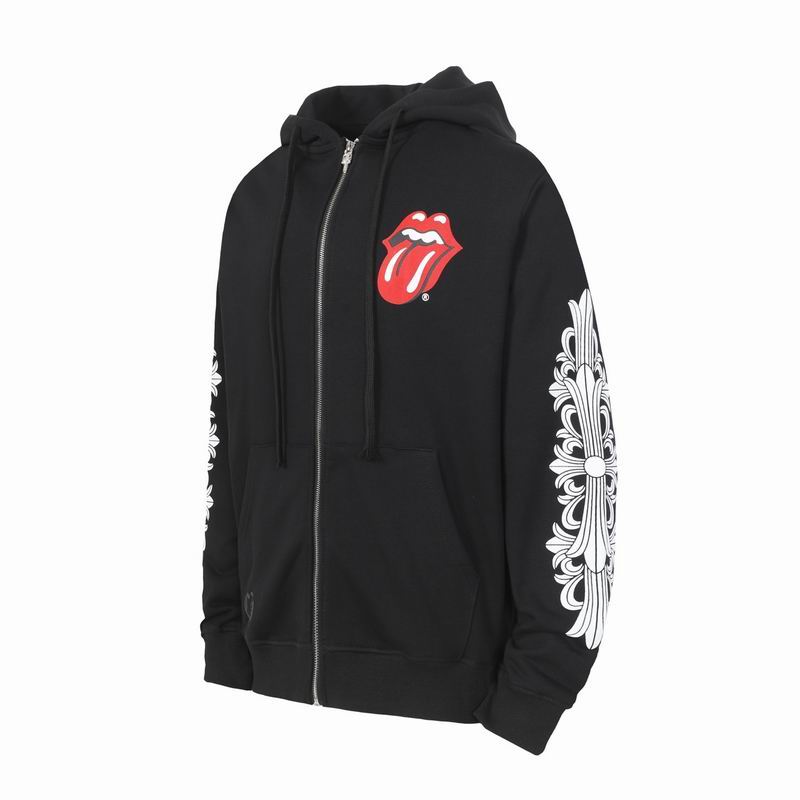 Chrome Hearts S-XL aztxB577 B578