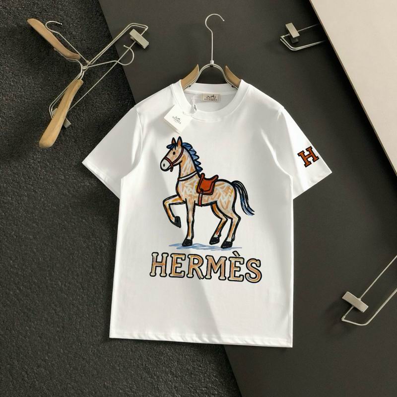 Hermes M-4XL 11Lr116