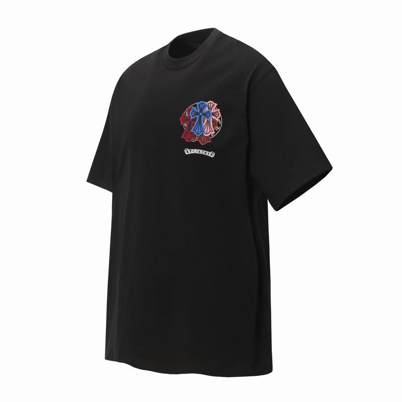 Chrome Hearts XS-L  aztxA746