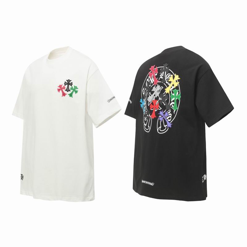 Chrome Hearts  XS-L tltx2030