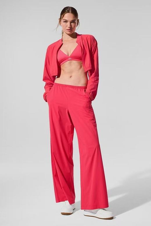 2 Pieces
