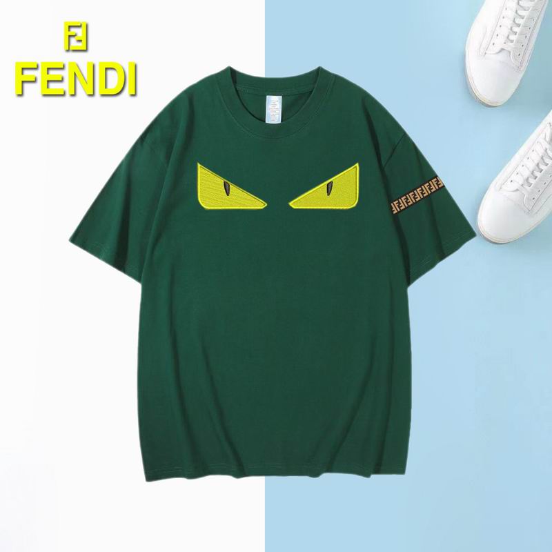 Fendi M-5XL 12yr69
