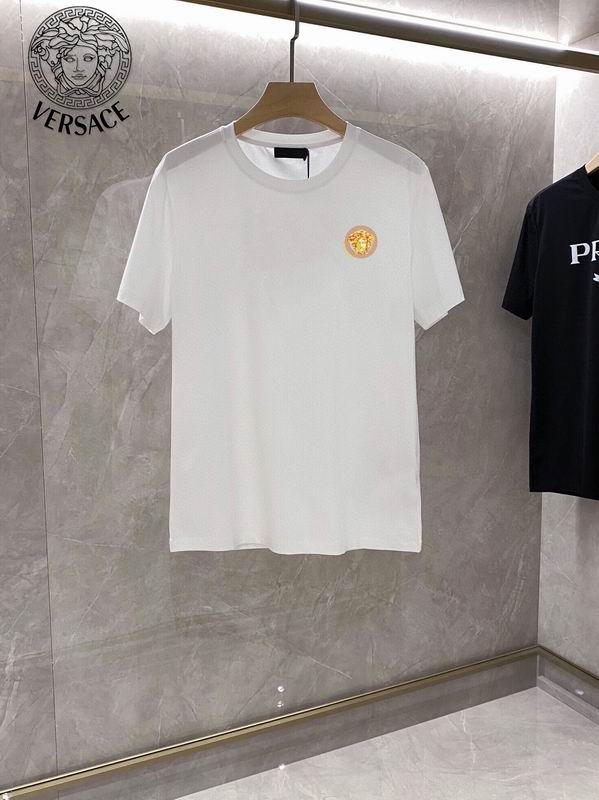 Chrome Hearts S-5XL  25tx04